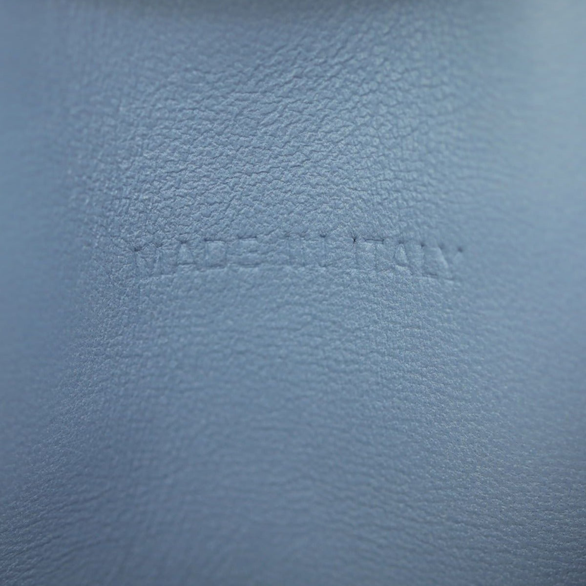 Dior Miss Dior Bag Medium Stamp
