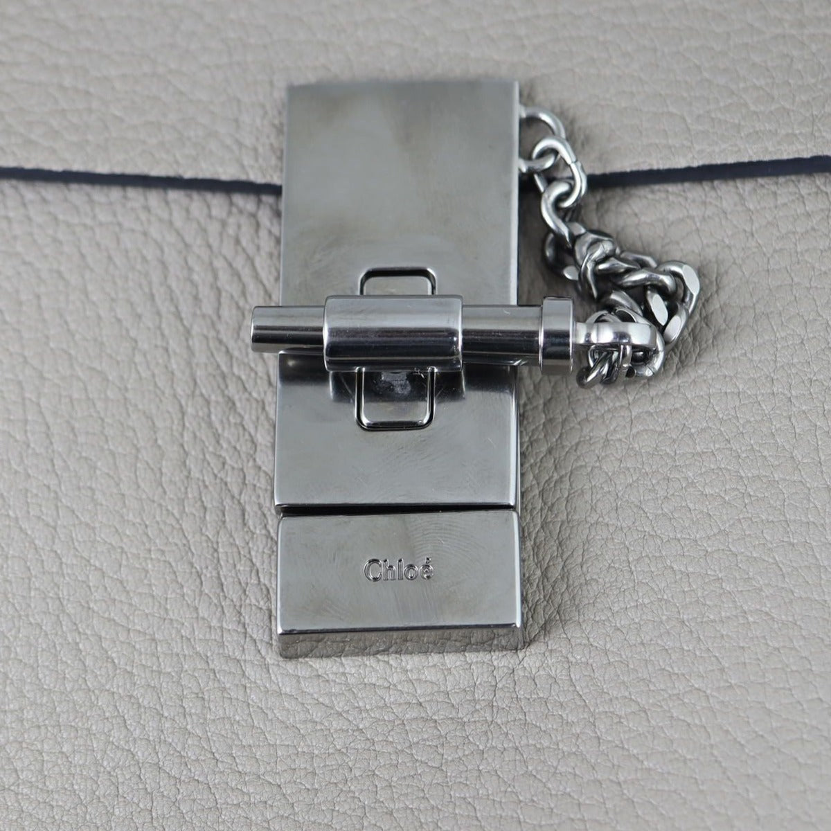 Chloe Drew Small Hardware

