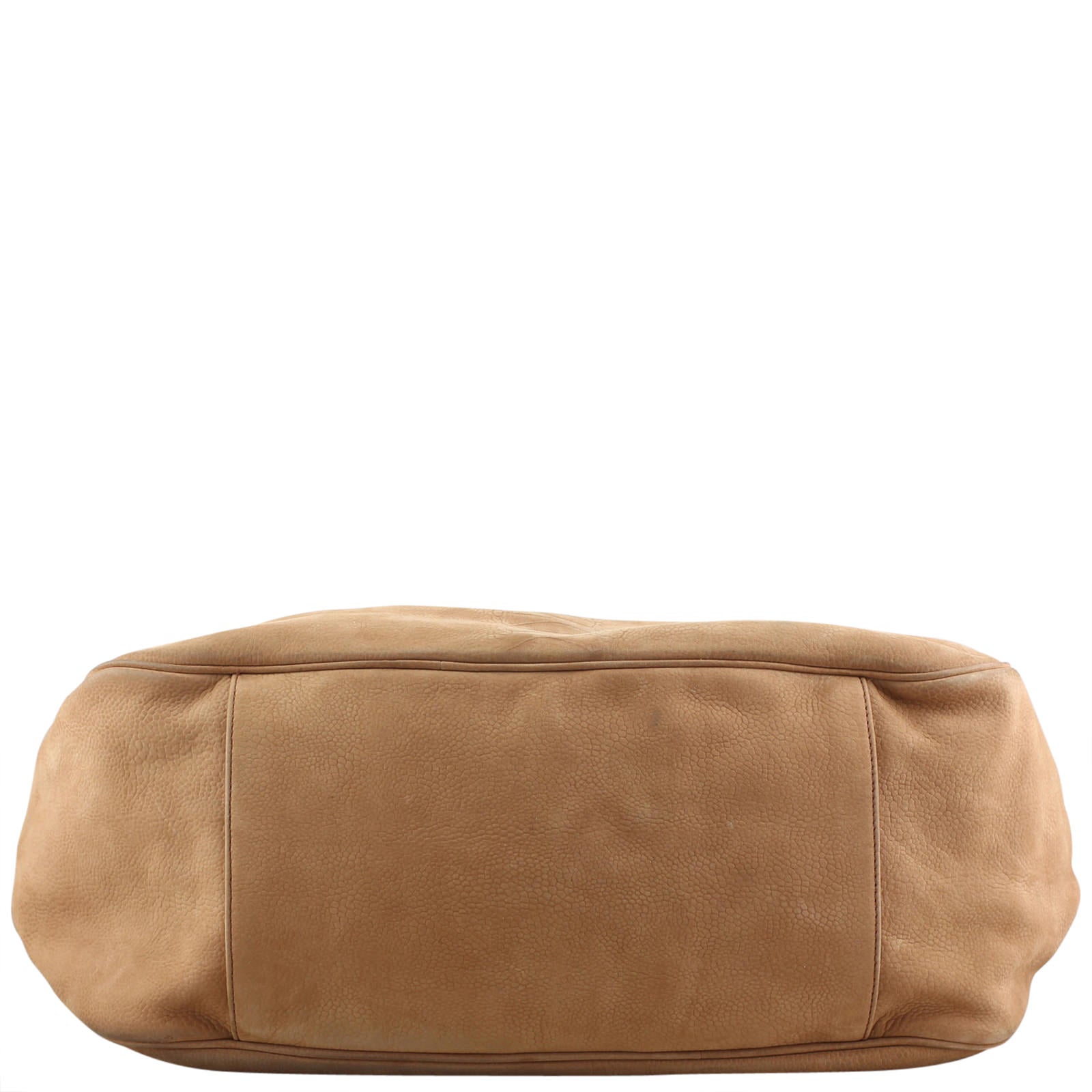 Saint Laurent Roady Hobo Base