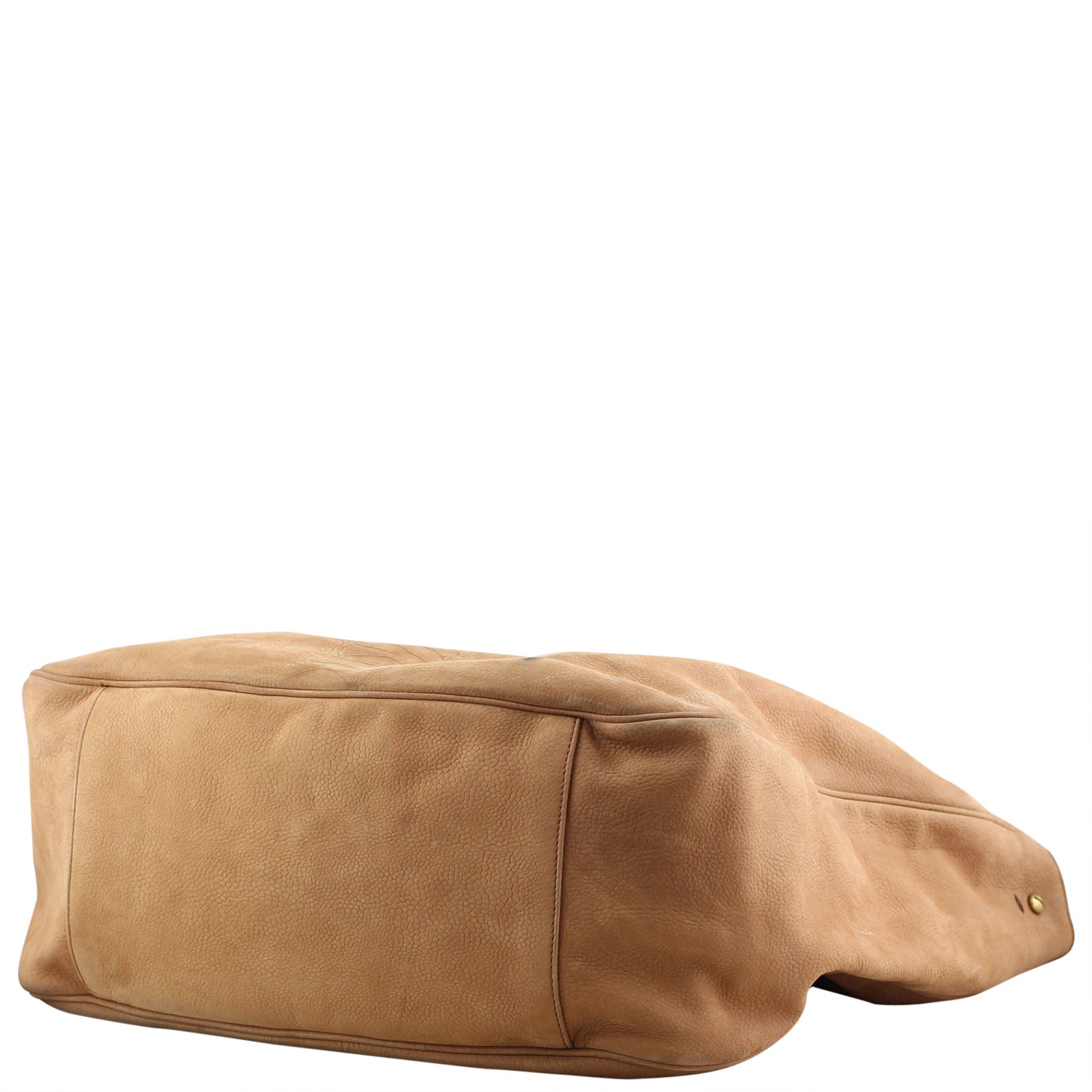 Saint Laurent Roady Hobo Corner