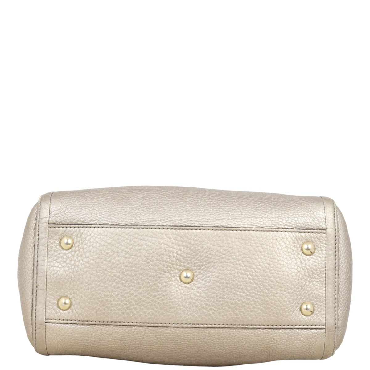 Gucci Soho Small Tote