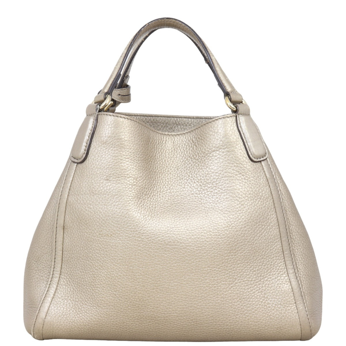 Gucci Soho Small Tote