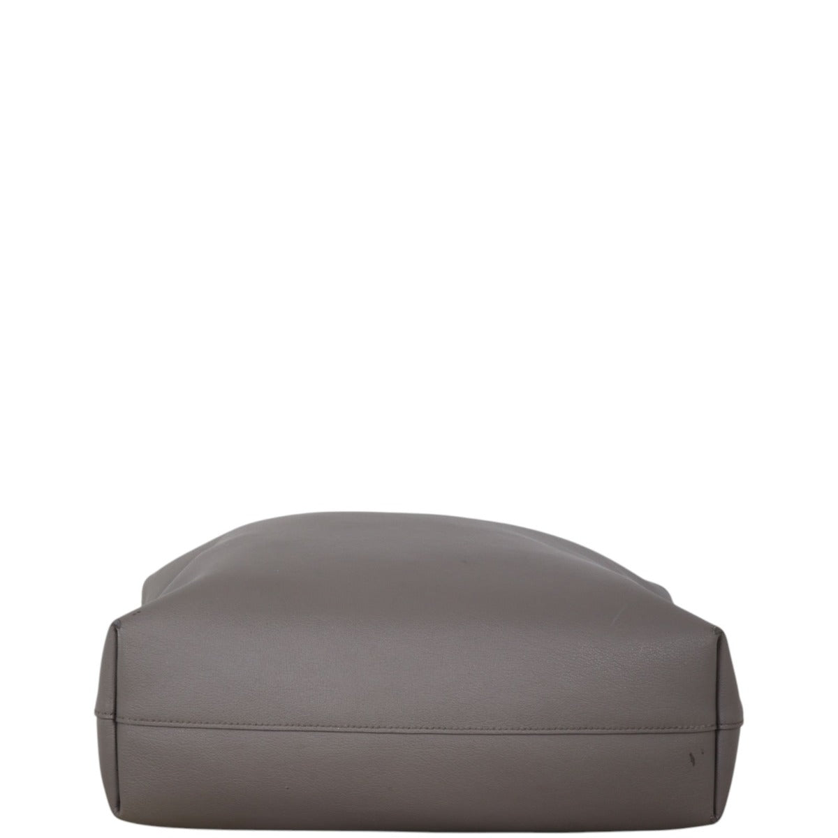 Saint Laurent North/South Shopping Tote