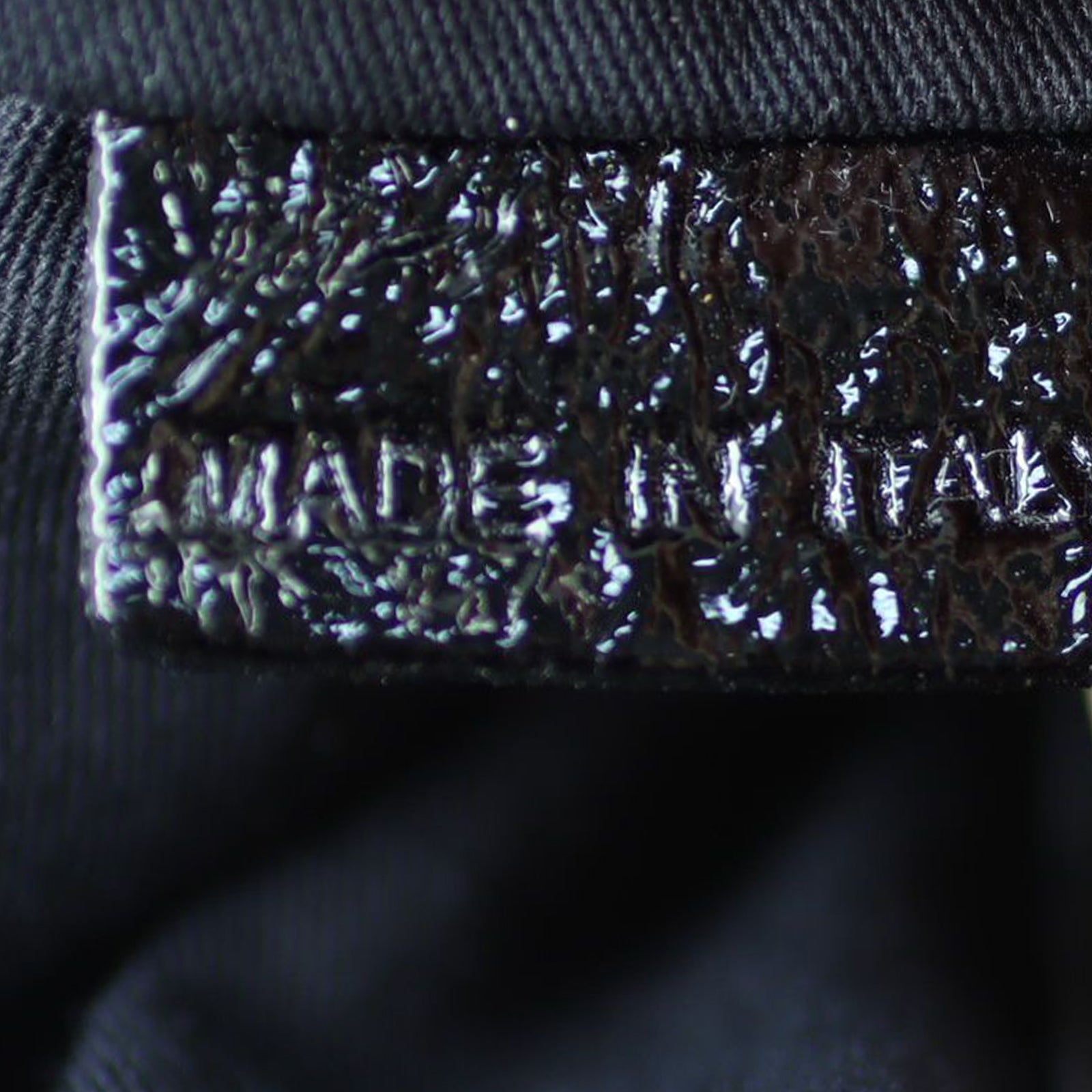 Givenchy Nightingale Medium Stamp