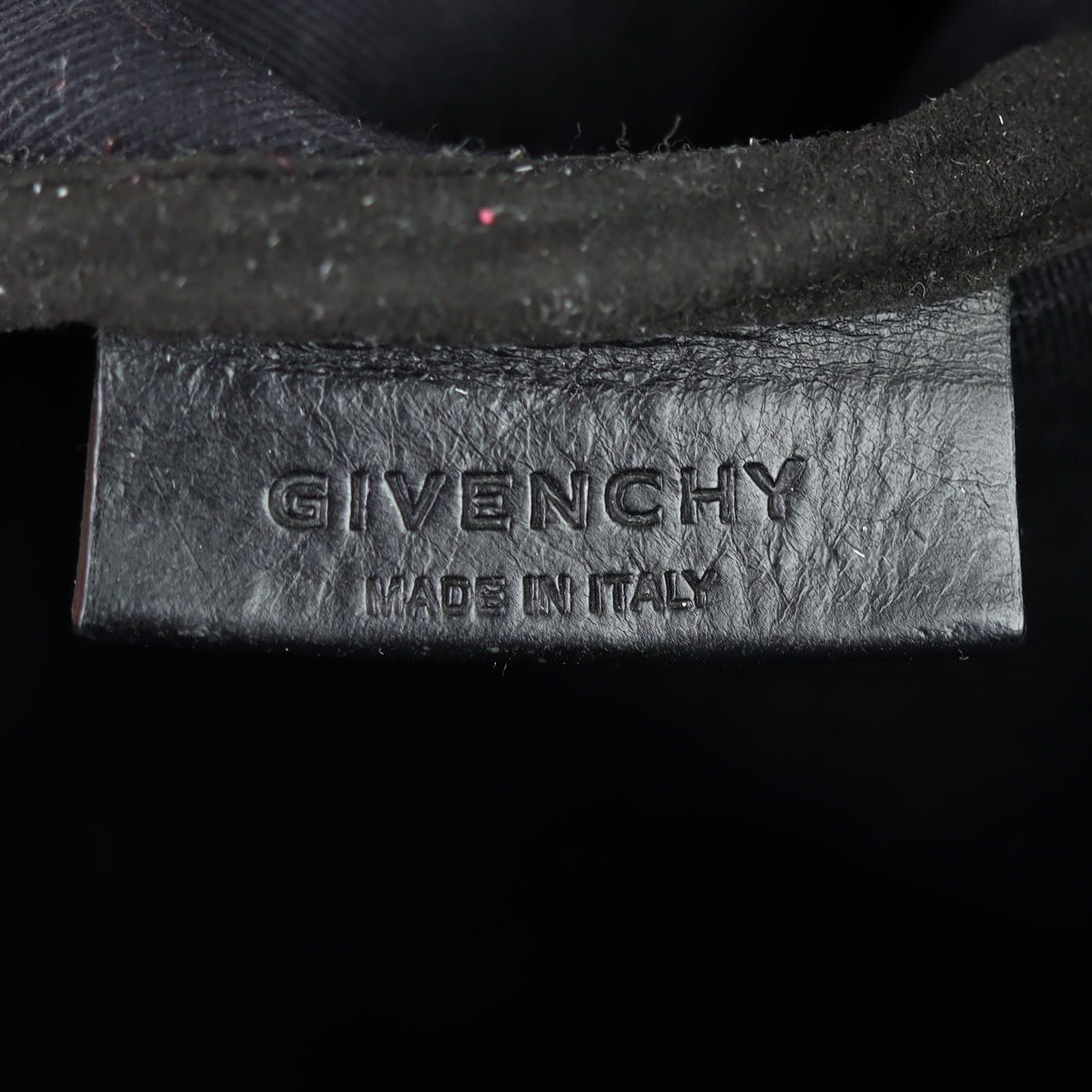 Givenchy Floral Camo Antigona Shopping Tote Large Stamp