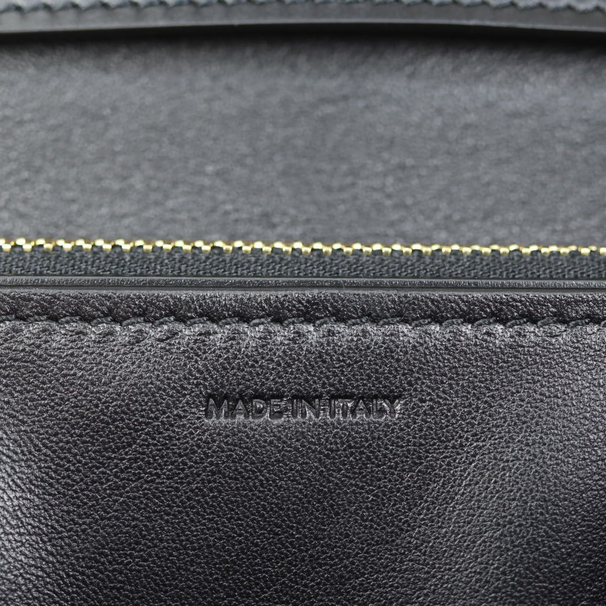 Celine Classic Box Bag Medium Stamp
