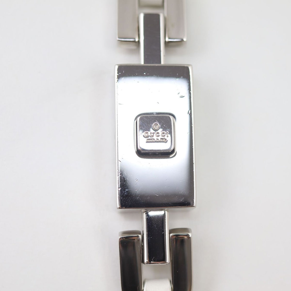 Gucci Jackie Small Hobo Hardware
