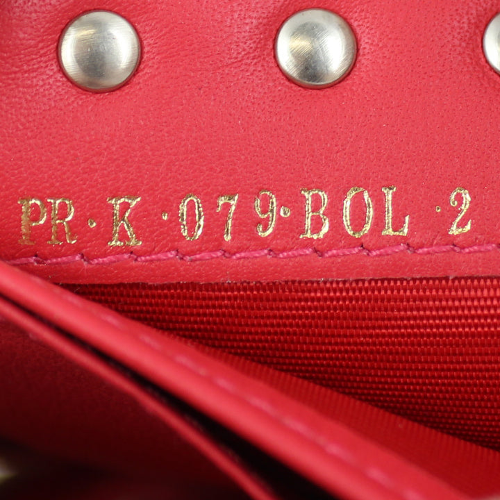 Valentino Rockstud Continental Zip Wallet Code