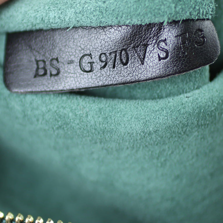 Valentino Rockstud Medium Tote Date code