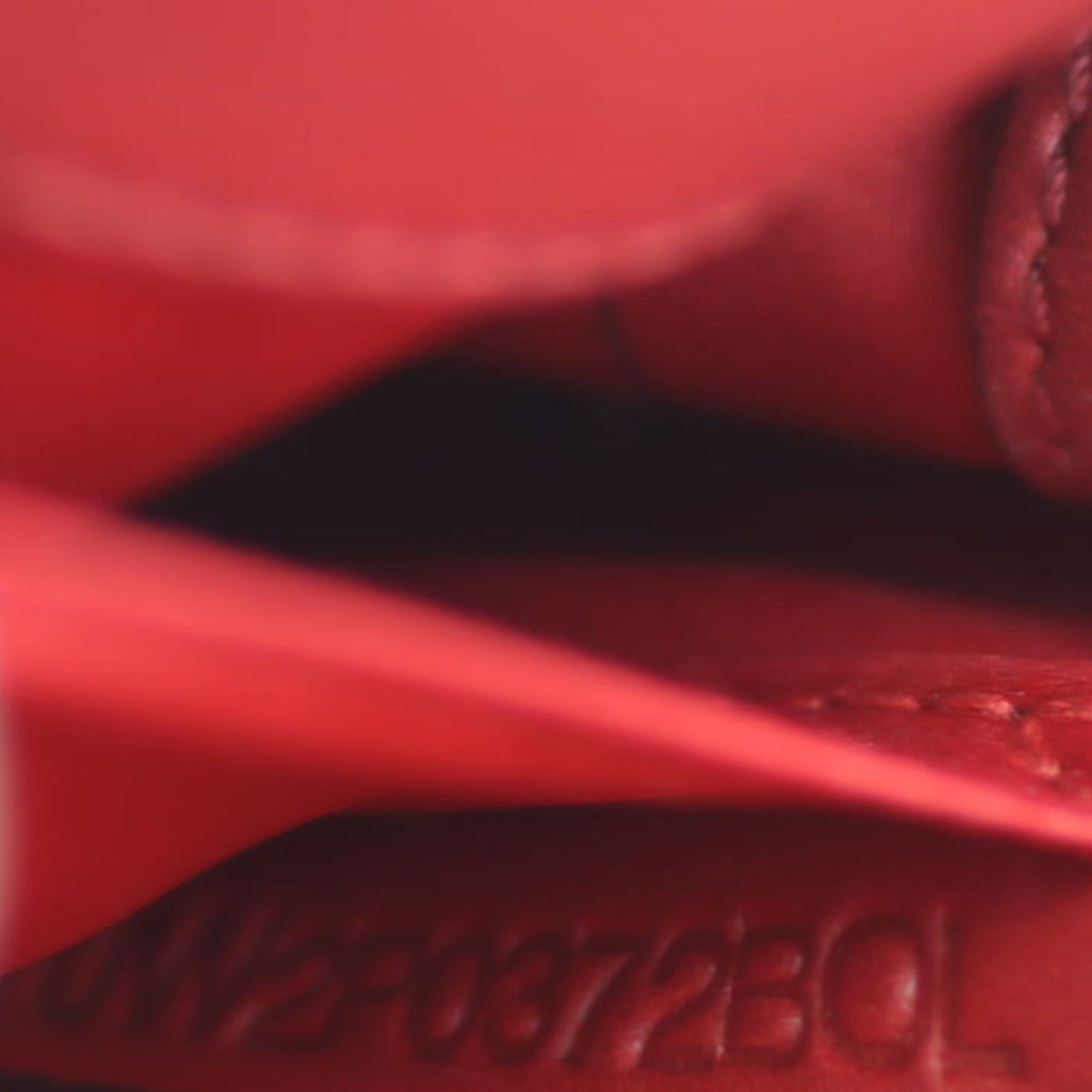 Valentino Rockstud Mini Crossbody Chain Bag Code