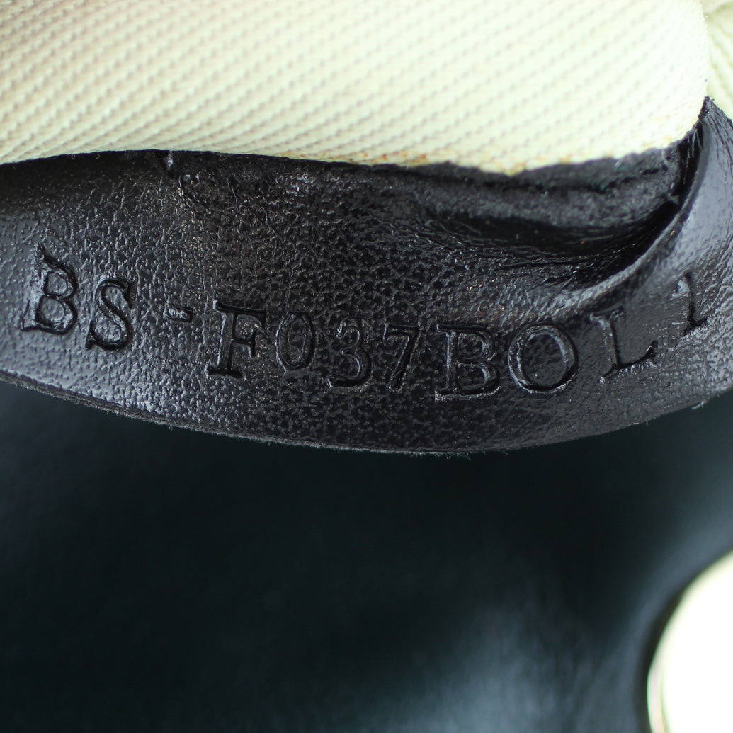 Valentino Rockstud Pagoda Tote Small Code