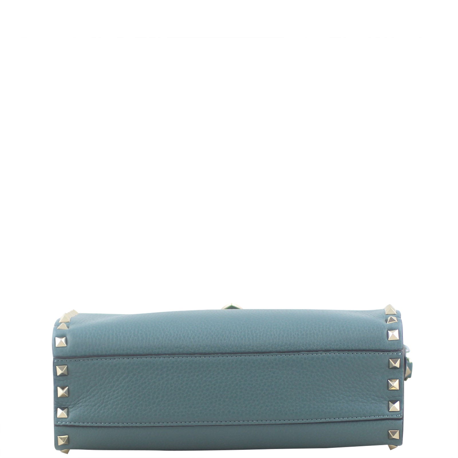 Valentino Rockstud Shoulder Bag Base