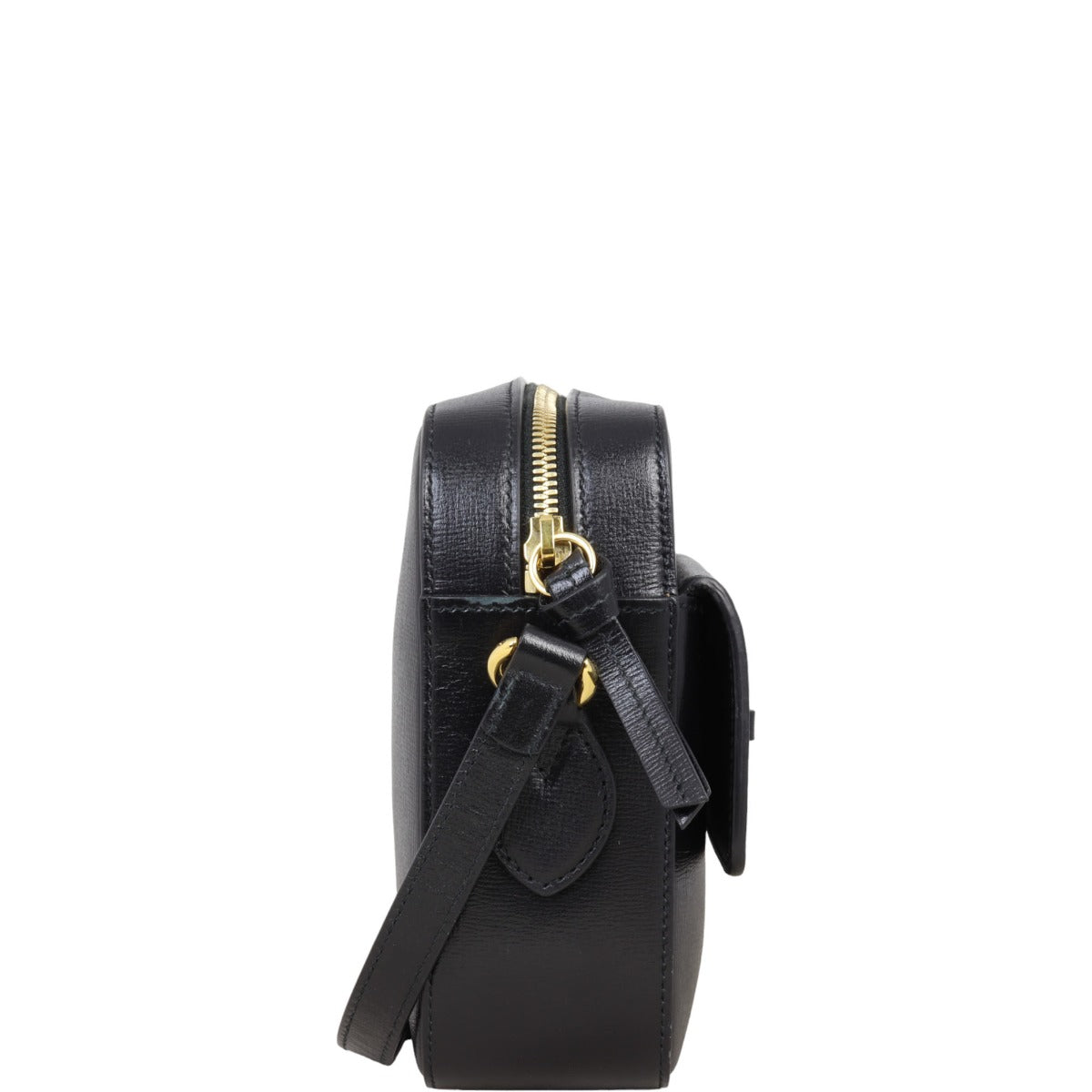 Gucci Horsebit 1955 Shoulder Bag Small