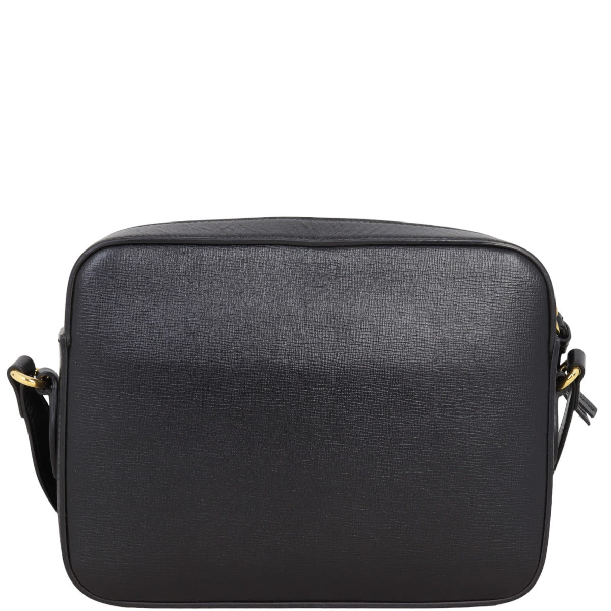 Gucci Horsebit 1955 Shoulder Bag Small