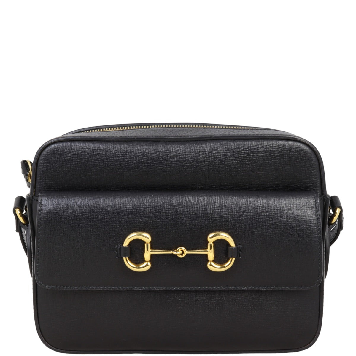 Gucci Horsebit 1955 Shoulder Bag Small