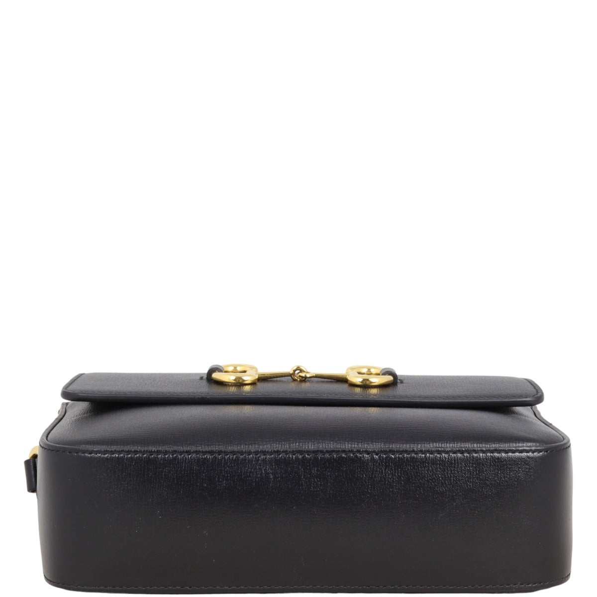 Gucci Horsebit 1955 Shoulder Bag Small