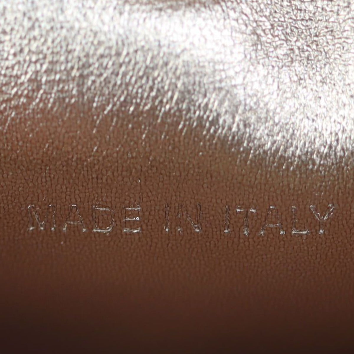 Miss Dior Promenade Pouch Stamp
