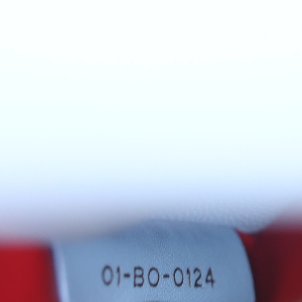 Dior Miss Dior Bag Medium Date code
