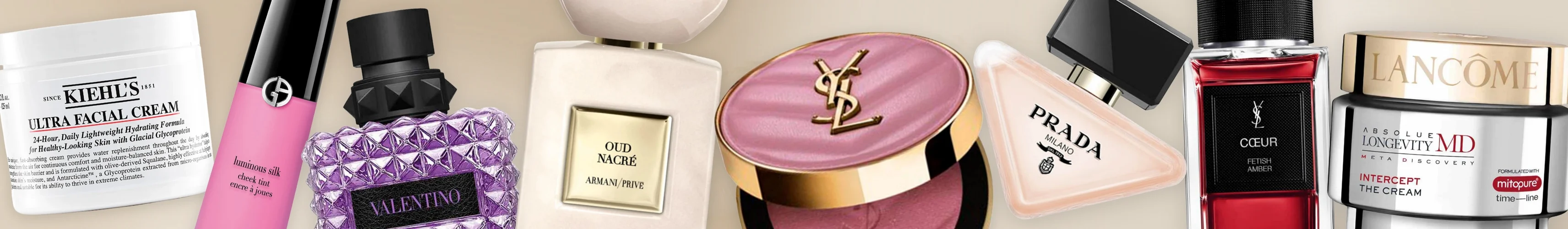 WK29_26-PLPBanner-BTY-LorealBrand