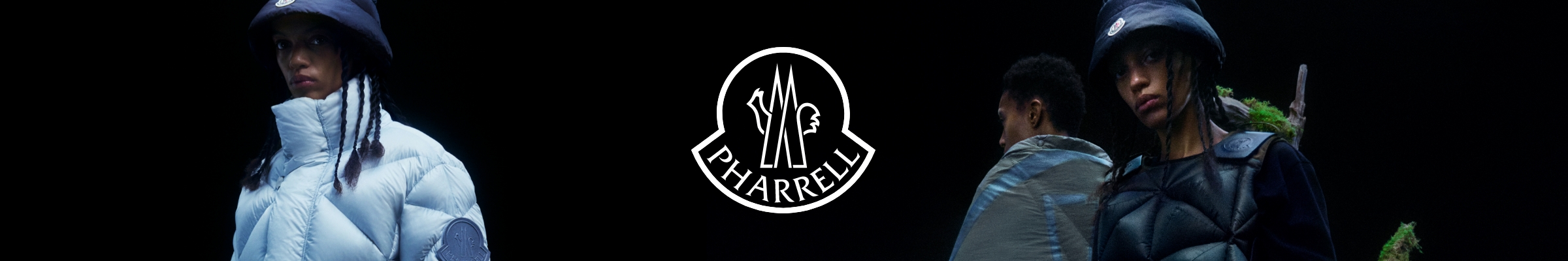 moncler-banner