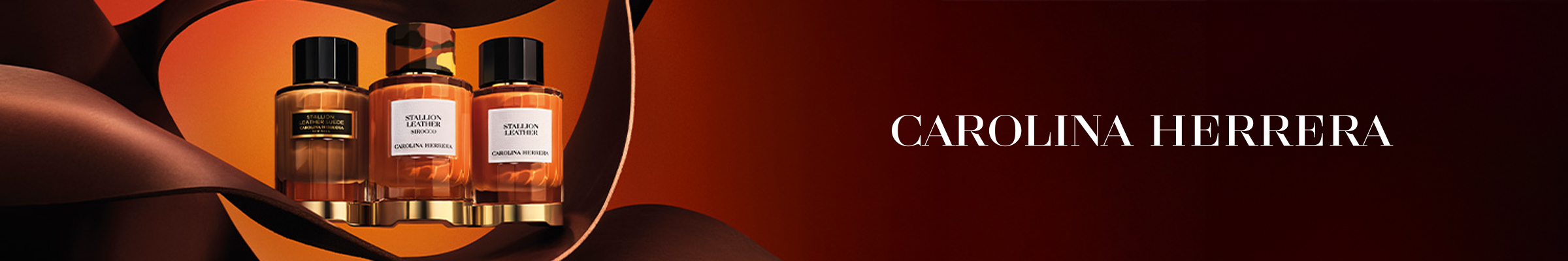 WK14_26-PLPBanner-BTY-CarolinaHerrera