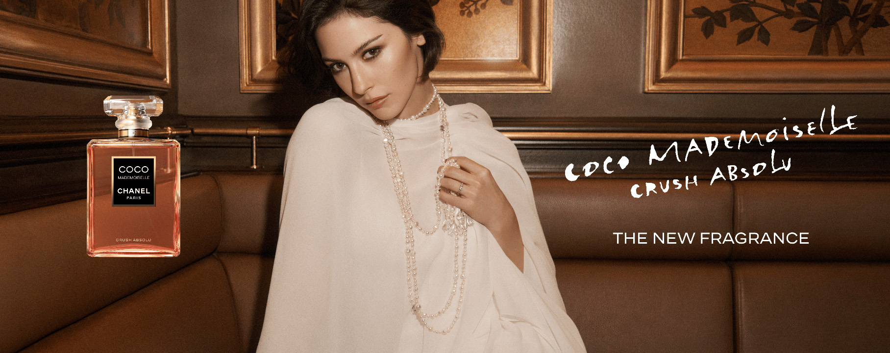 WK30_26-PLPBanner-BTY-Chanel-WomenFragrance