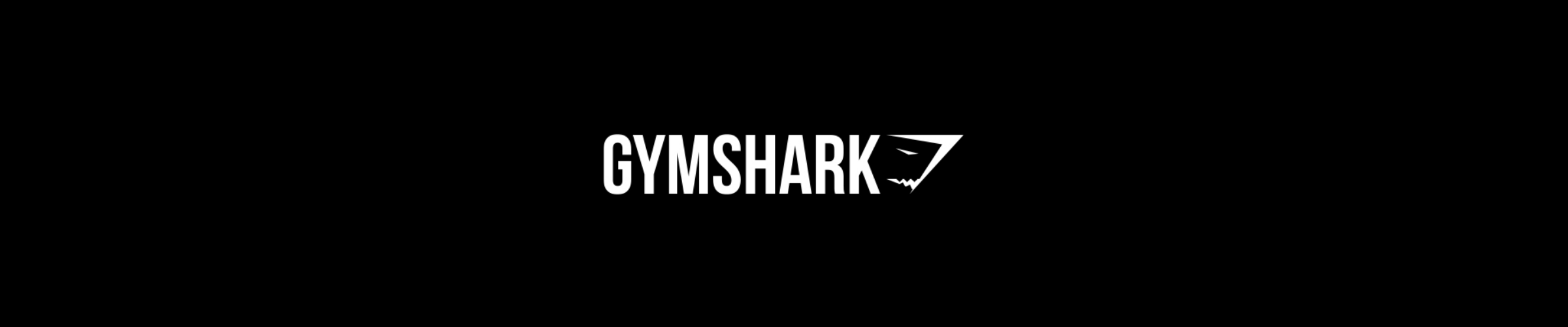 WK24_24-PLPBanner-Gymshark