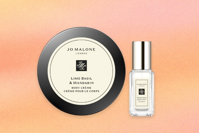 Jo Malone London