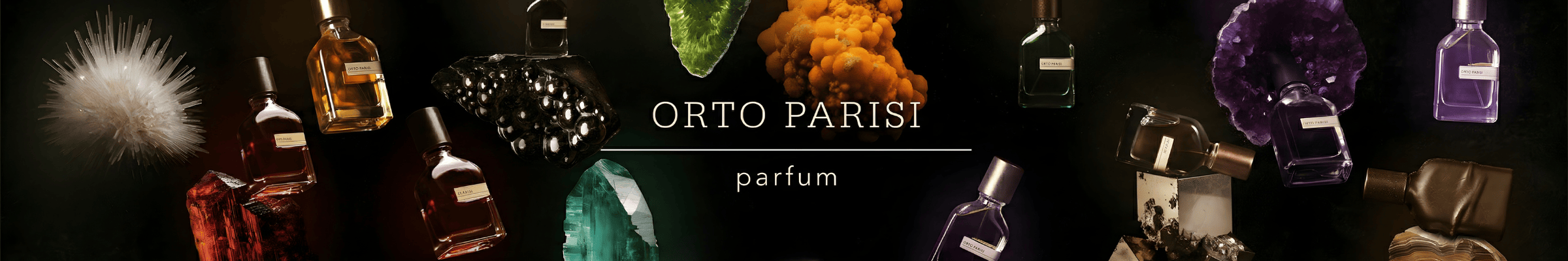 WK15_26-PLPBanner-BTY-OrtoParisi