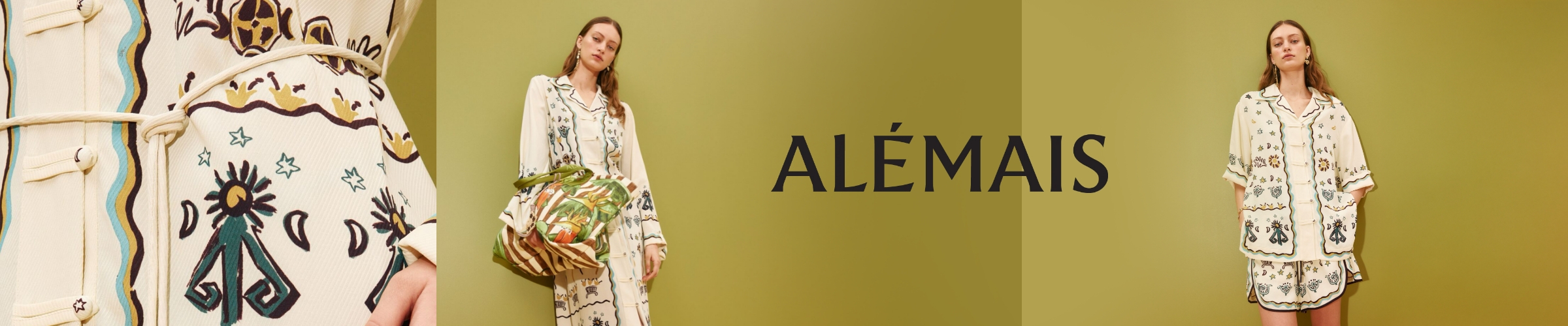 WK03_26-PLPBanner-alemais