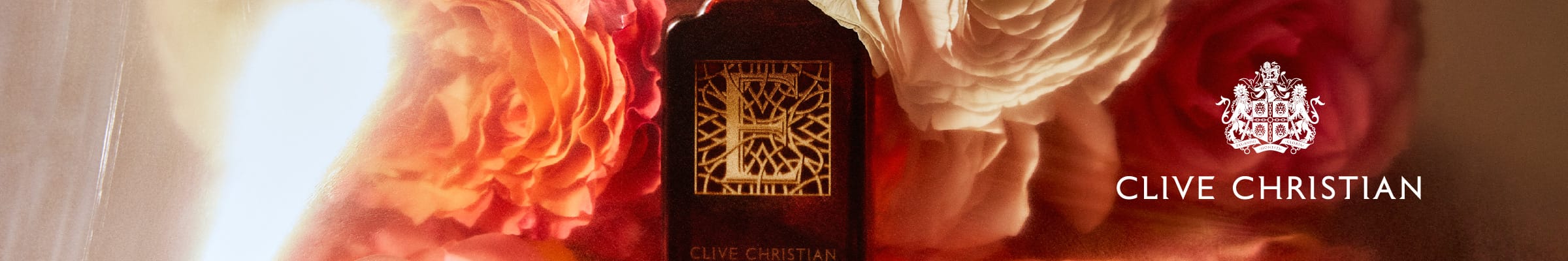 WK16_26-PLPBanner-BTY-CliveChristian