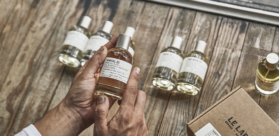 Lelabo-banner