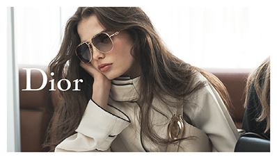 WK18_26-PLPBanner-dior-eyewear-women