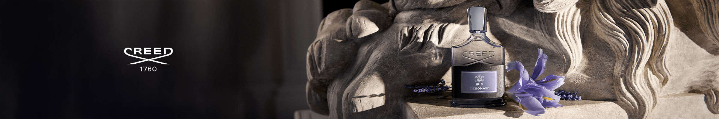 WK31_26-PLPBanner-BTY-HenryCreed