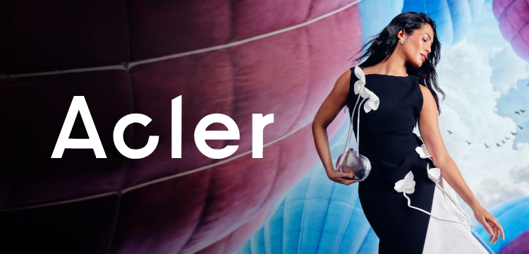 WK30_26-PLPBanner-FSH-Acler