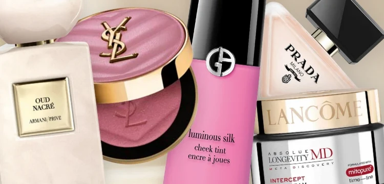 WK29_26-PLPBanner-BTY-LorealBrand