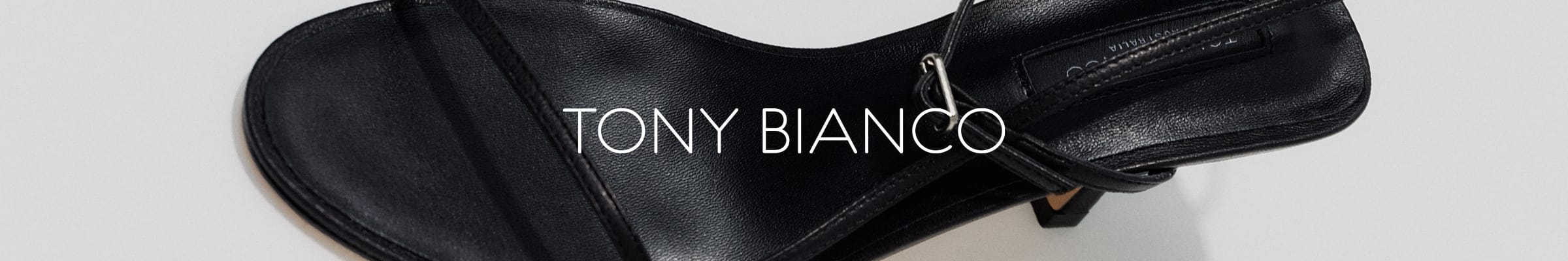 WK16_26-PLPBanner-FSH-TonyBianco