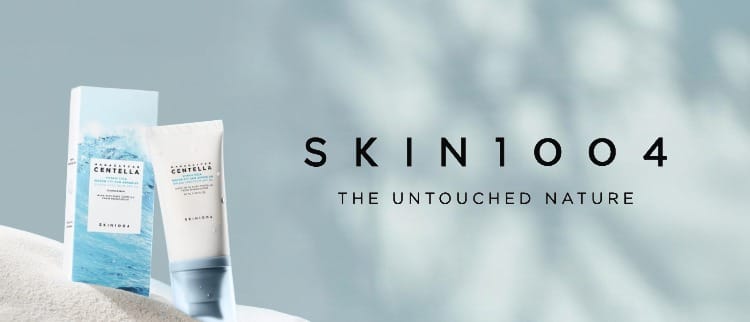 WK31_26-PLPBanner-Skin1004