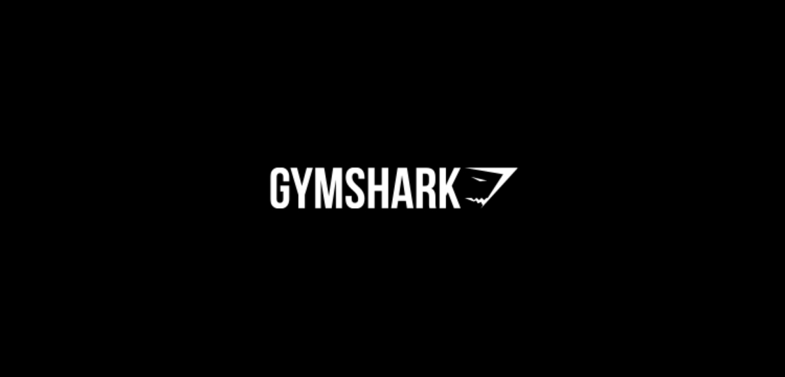 WK24_24-PLPBanner-Gymshark