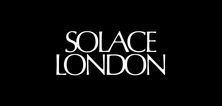 WK31_26-PLPBanner-FSH-SolaceLondon