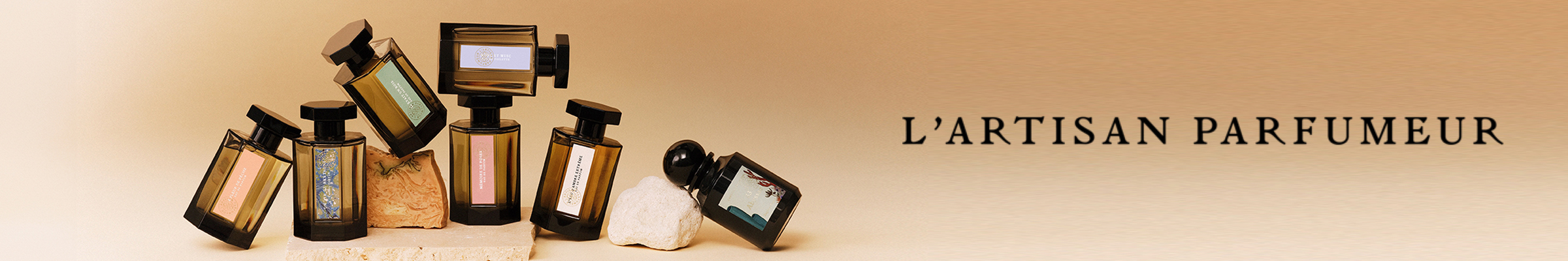 WK14_26-PLPBanner-BTY-LArtisanParfumeur