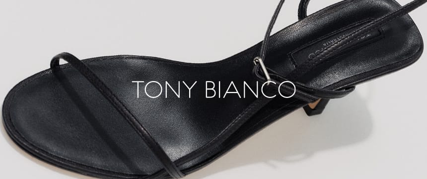 WK16_26-PLPBanner-FSH-TonyBianco