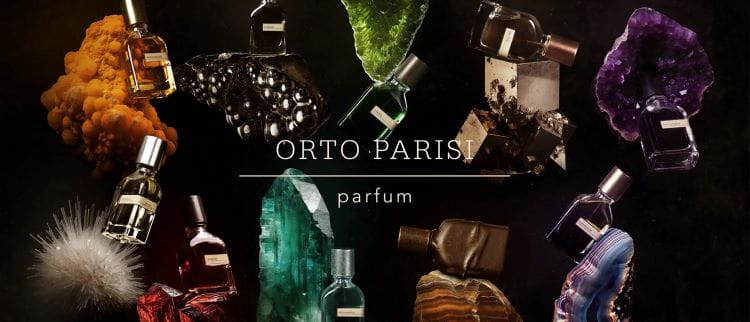 WK15_26-PLPBanner-BTY-OrtoParisi