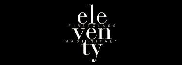 eleventy-banner