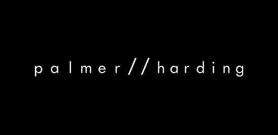 palmer-harding-banner