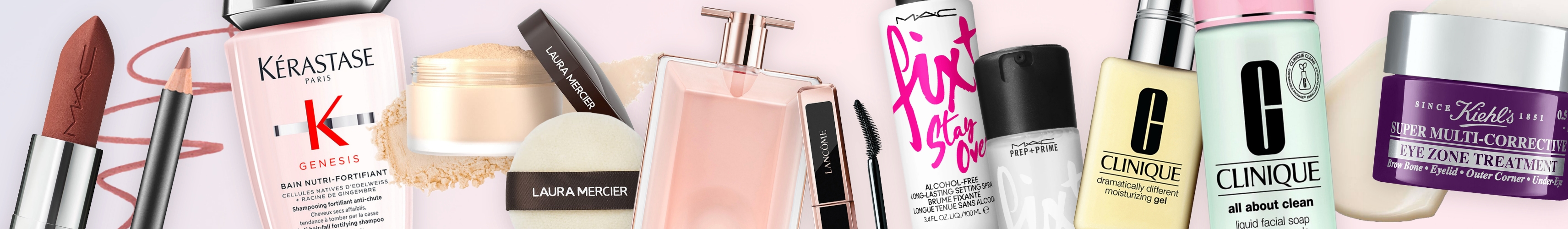 WK23_26-PLPBanner-BTY-BeautyBundle