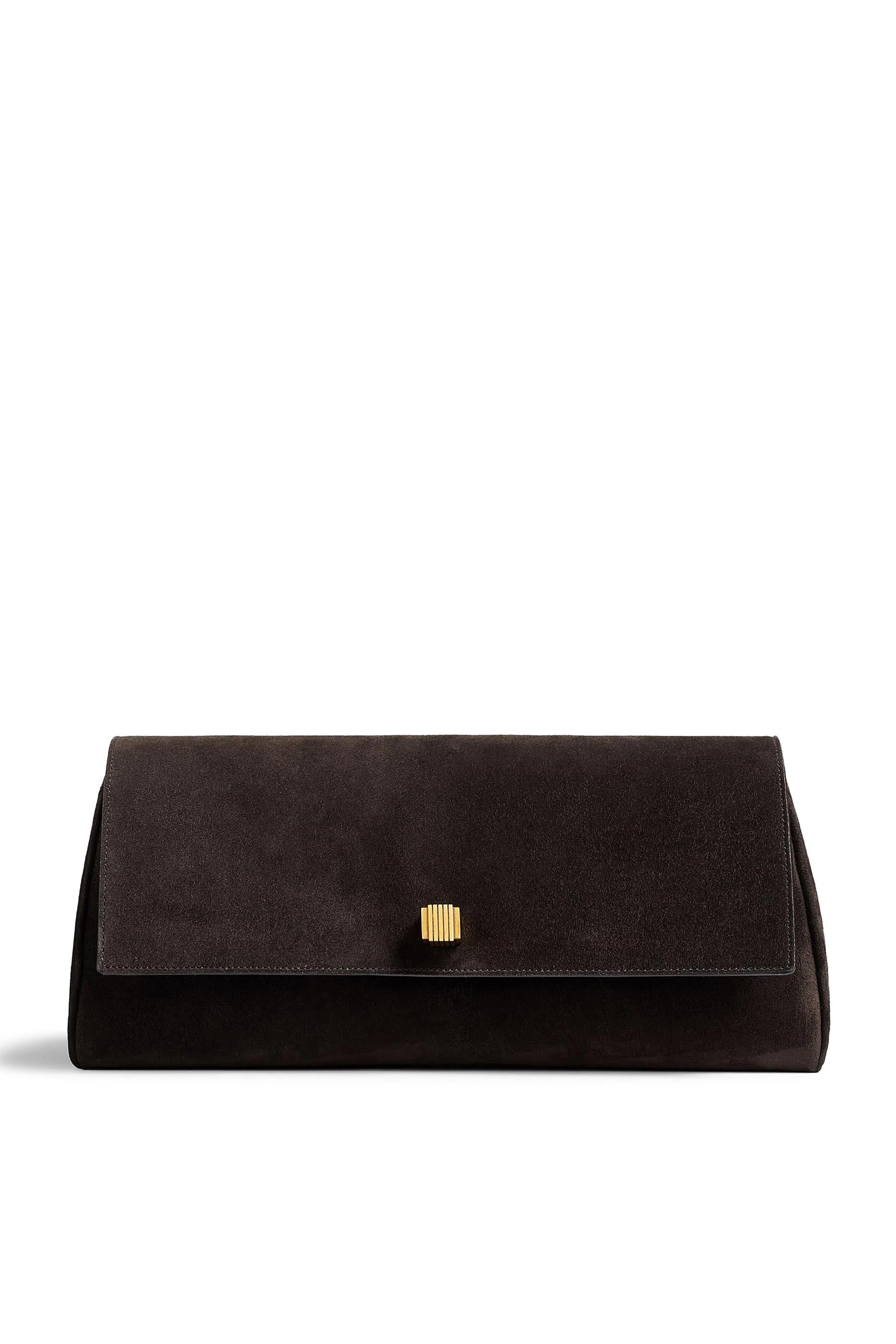 Audrey Clutch Bag