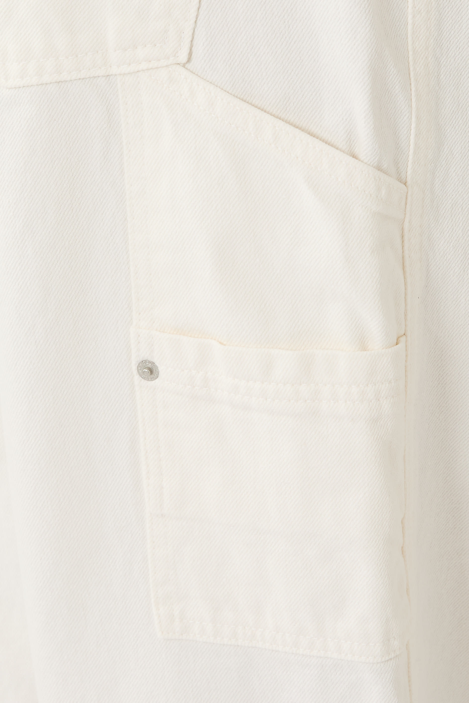 Carpenter Jeans