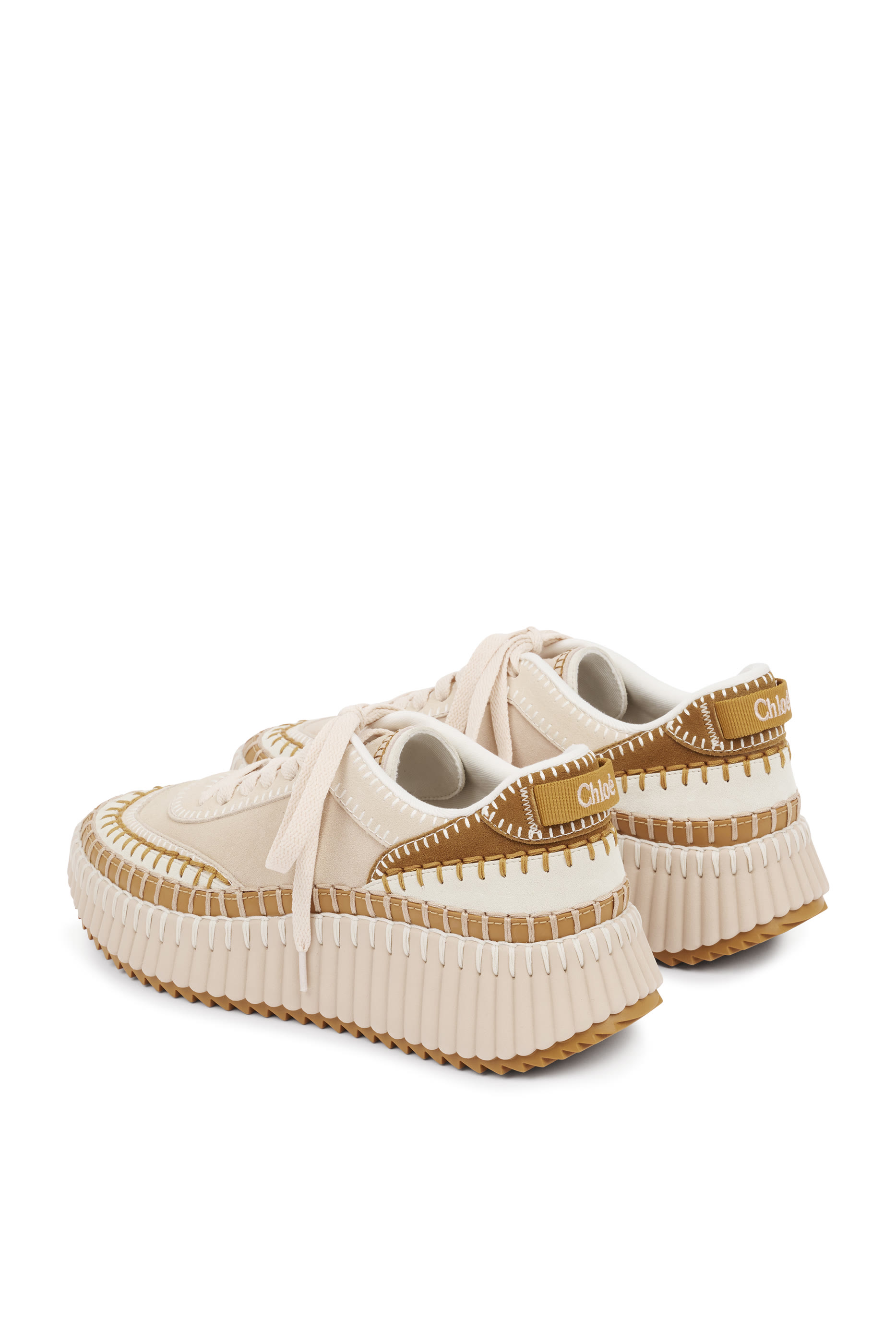  Nama Sneakers