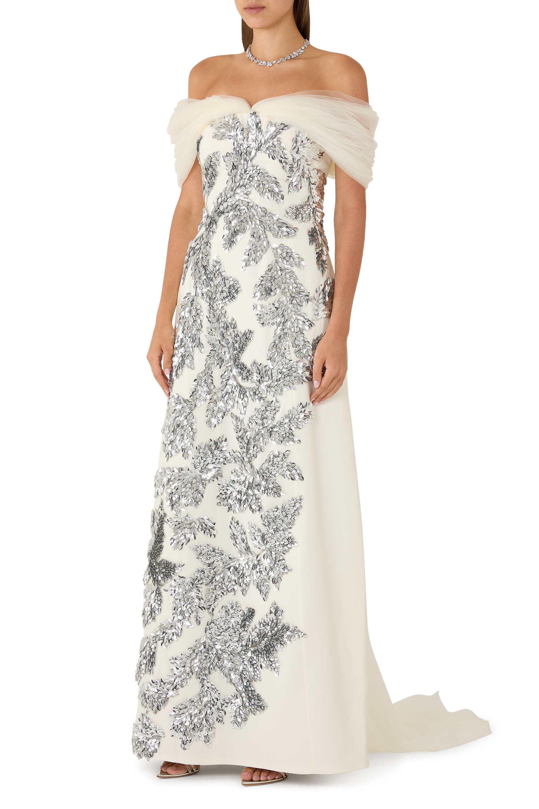 Sophie Gown
